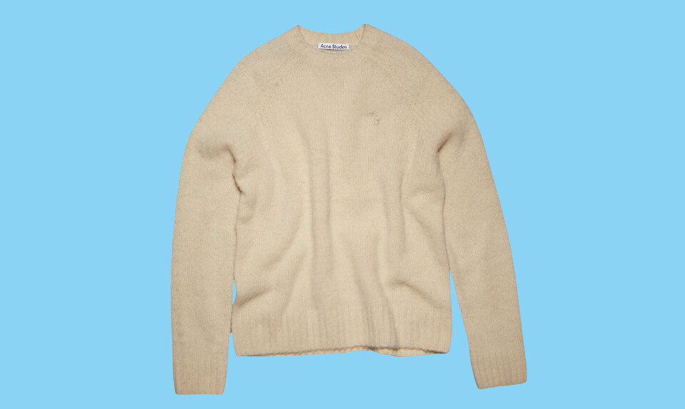 50 ting, der får dig stilsikkert gennem vinterslutspurten