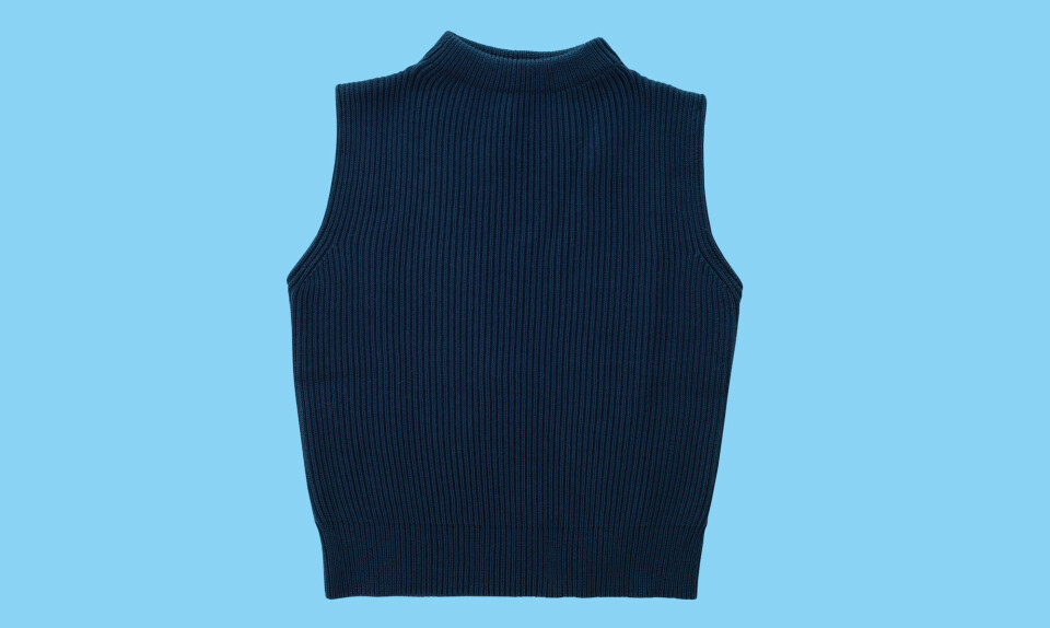 50 ting, der får dig stilsikkert gennem vinterslutspurten