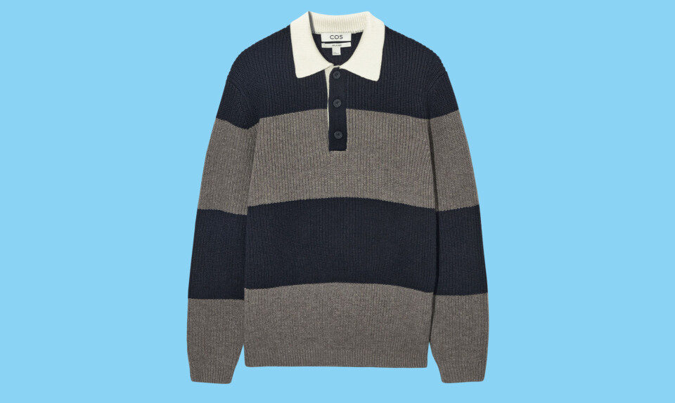 50 ting, der får dig stilsikkert gennem vinterslutspurten