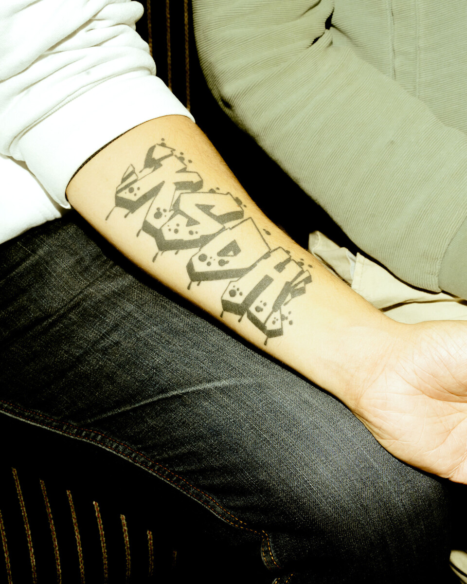 Tro kan flytte bjerge: Vi var med til Superligaens sødeste sommertradition