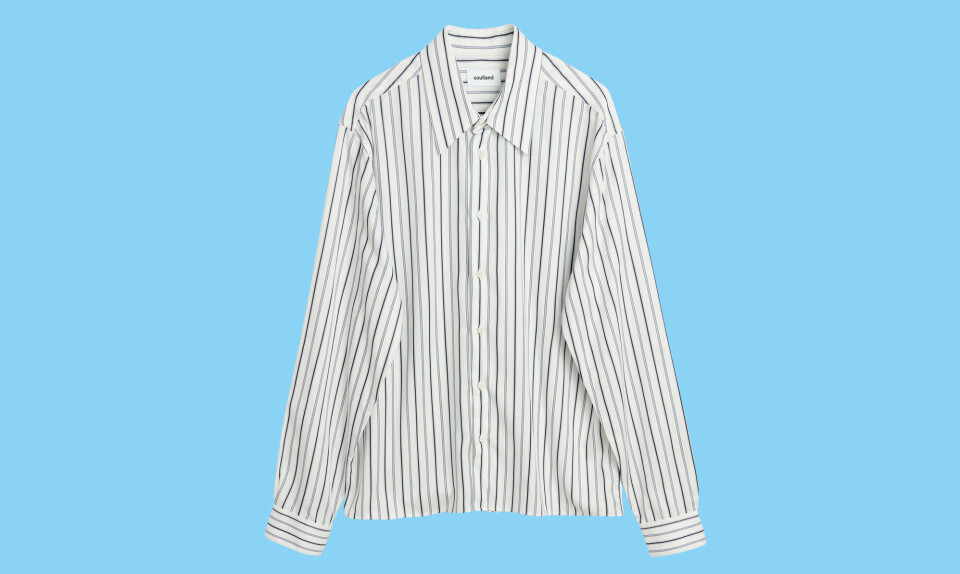 50 ting, der får dig stilsikkert gennem vinterslutspurten