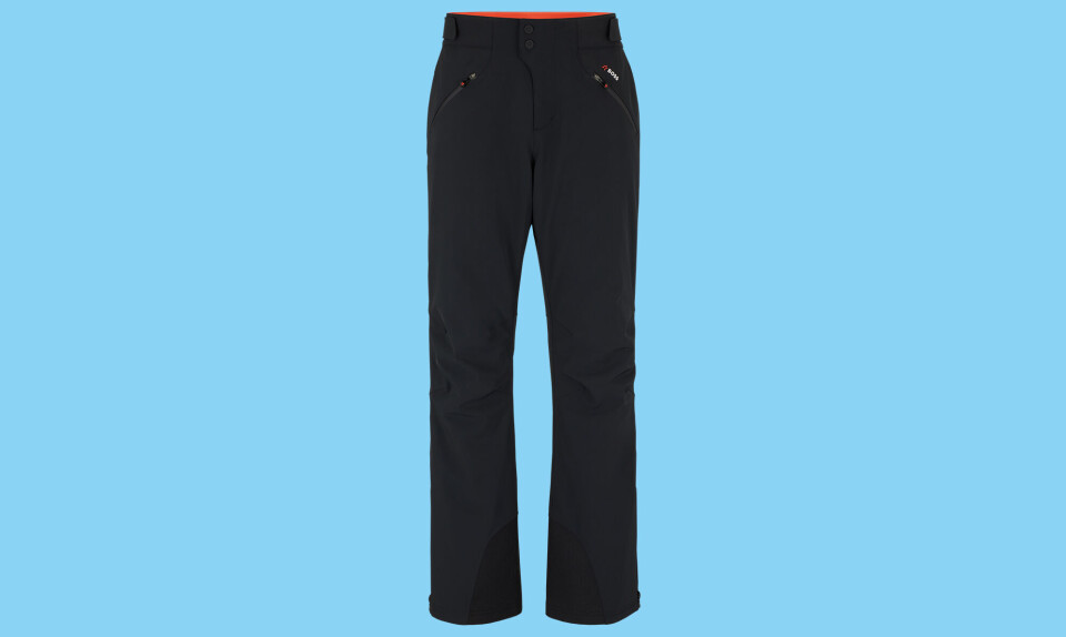 50 ting, der får dig stilsikkert gennem vinterslutspurten