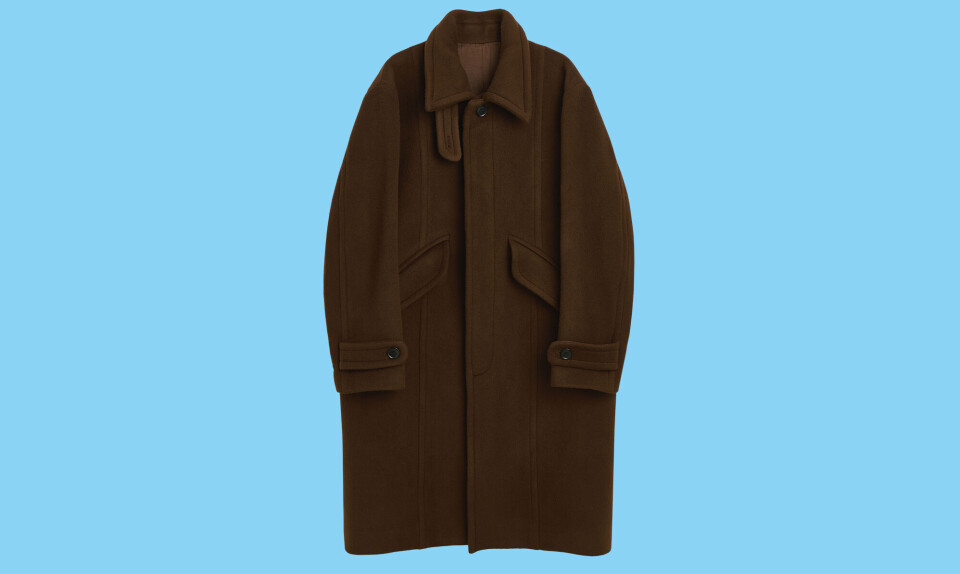 50 ting, der får dig stilsikkert gennem vinterslutspurten