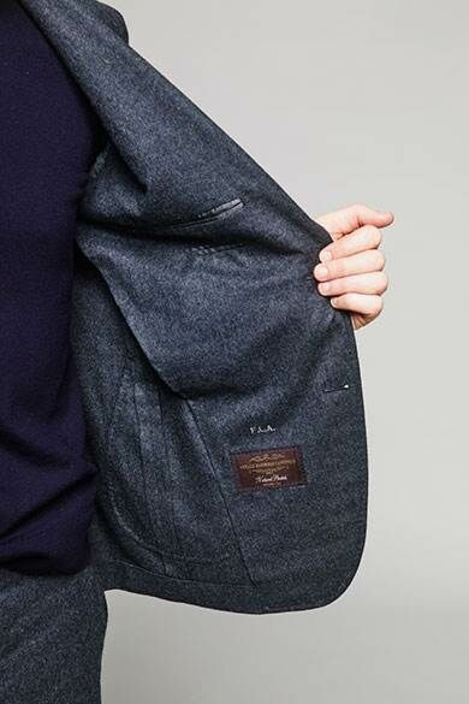 Billede 3 - “Custom Made By Troelstrup er som en slikbutik for voksne”