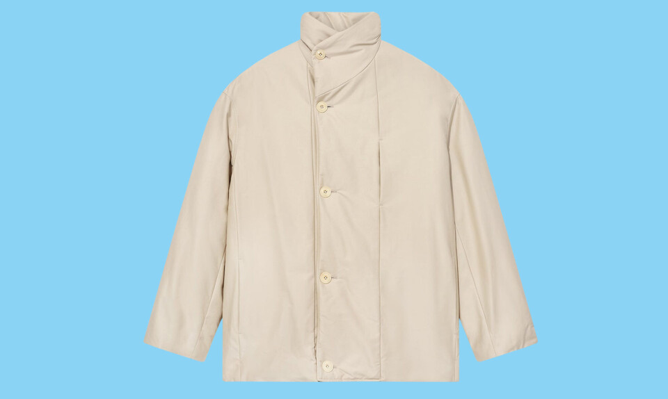 50 ting, der får dig stilsikkert gennem vinterslutspurten