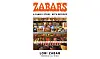 zabars.jpg