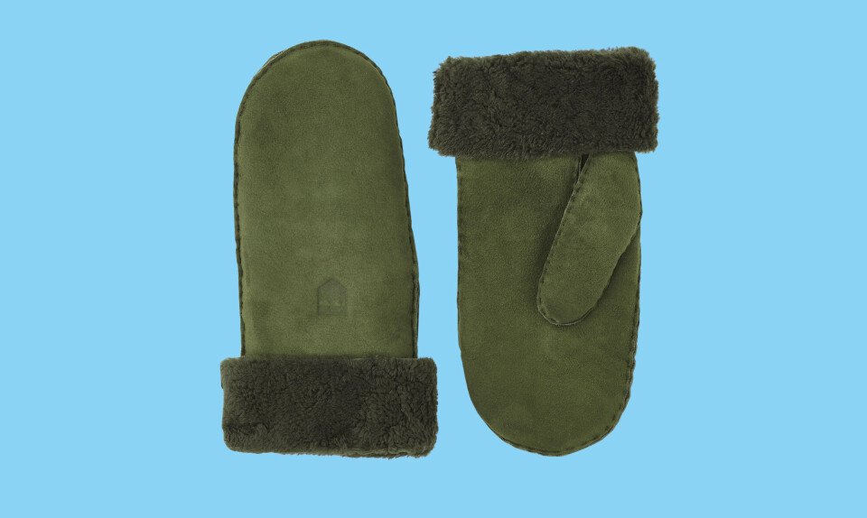 50 ting, der får dig stilsikkert gennem vinterslutspurten