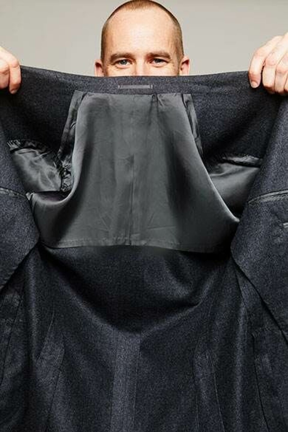 Billede 5 - “Custom Made By Troelstrup er som en slikbutik for voksne”