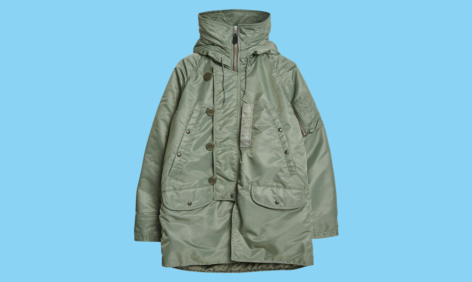 50 ting, der får dig stilsikkert gennem vinterslutspurten