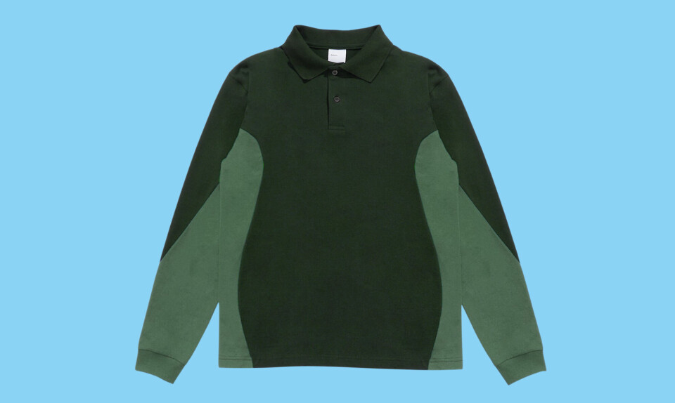 50 ting, der får dig stilsikkert gennem vinterslutspurten