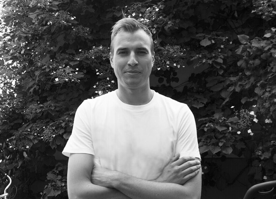 Efterårets eftertragtede sneakers er på vej: Det skal du overveje, før du køber dem