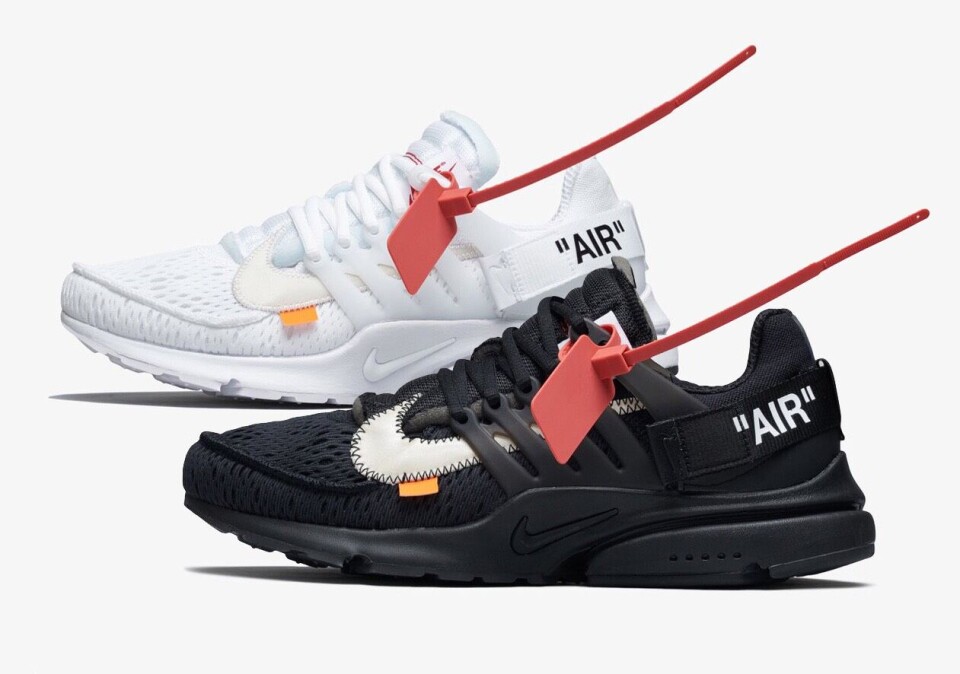 Efterårets eftertragtede sneakers er på vej: Det skal du overveje, før du køber dem
