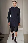 Forår/sommer 2013: Jil Sander