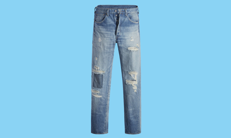 50 ting, der får dig stilsikkert gennem vinterslutspurten