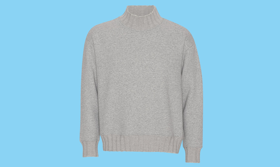 50 ting, der får dig stilsikkert gennem vinterslutspurten