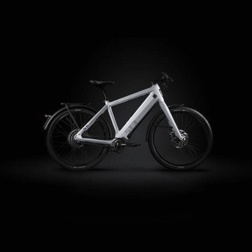 Stromer ST3 Pinion_Extra picture 1.jpg