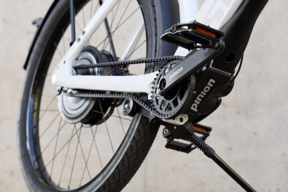 Stromer ST3 Pinion_Extra picture 2.jpg