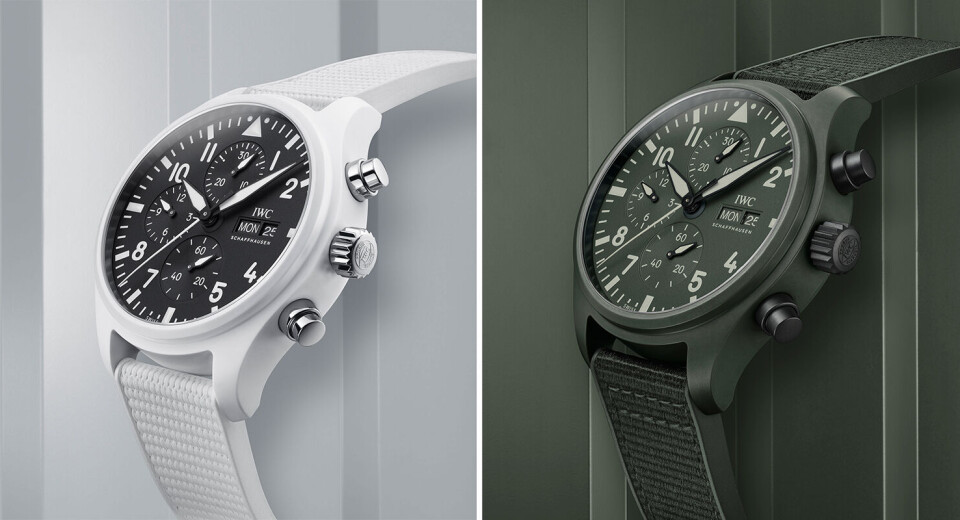 IWC---luxury-watch---topgun.jpg