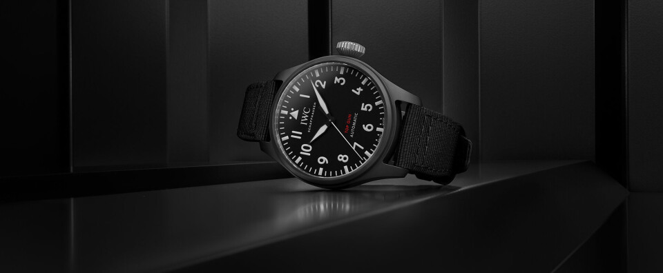 iw329801-moodnew.jpg