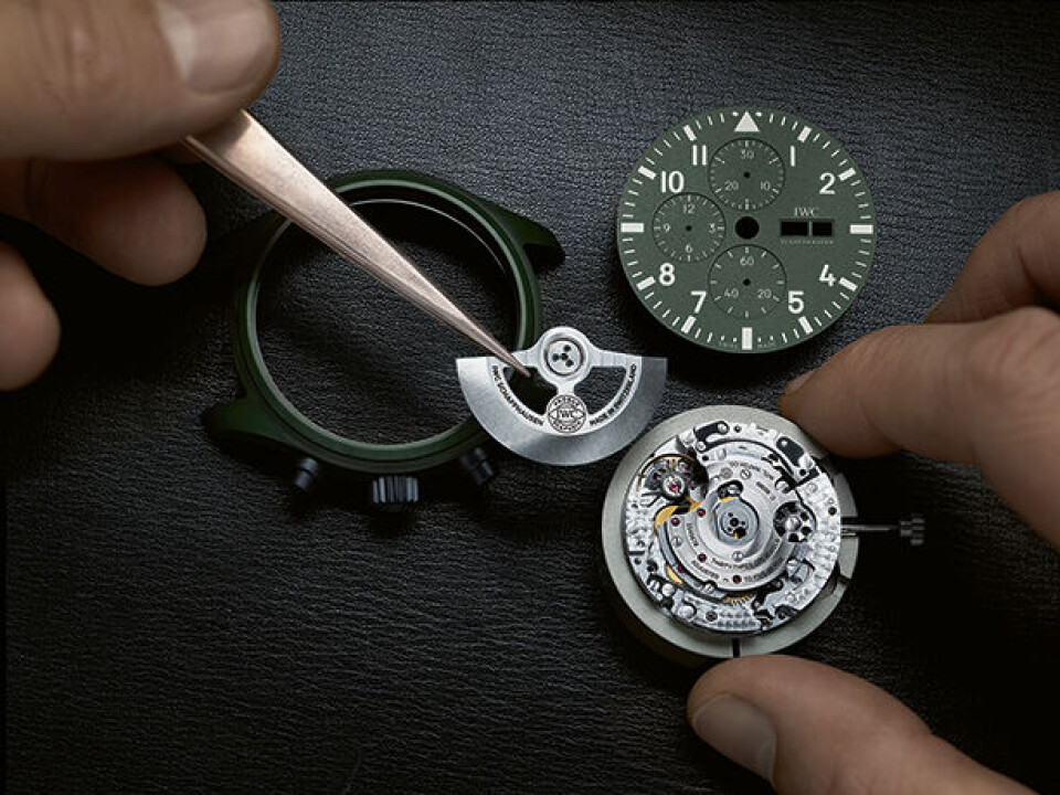 IWC---topgun---iwcmanufactured69380.jpg