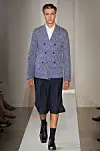 Forår/sommer 2013: Jil Sander