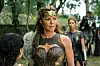 Connie Nielsen spiller stor rolle i den nye Wonder Woman: ”Der har manglet en kvindelig fortælling i superhelteverdenen”