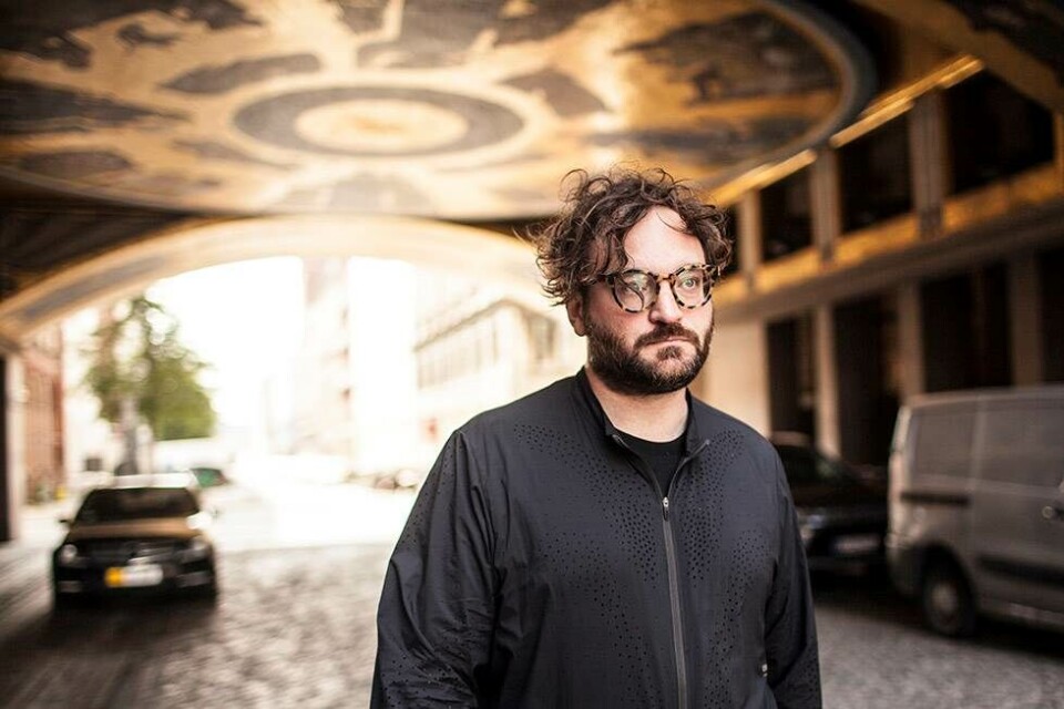 Manden bag Hipster Glistrup: ”Hippier og punkere var stolte over at være, hvad de var, men ingen vil i dag vedkende sig at være hipster”
