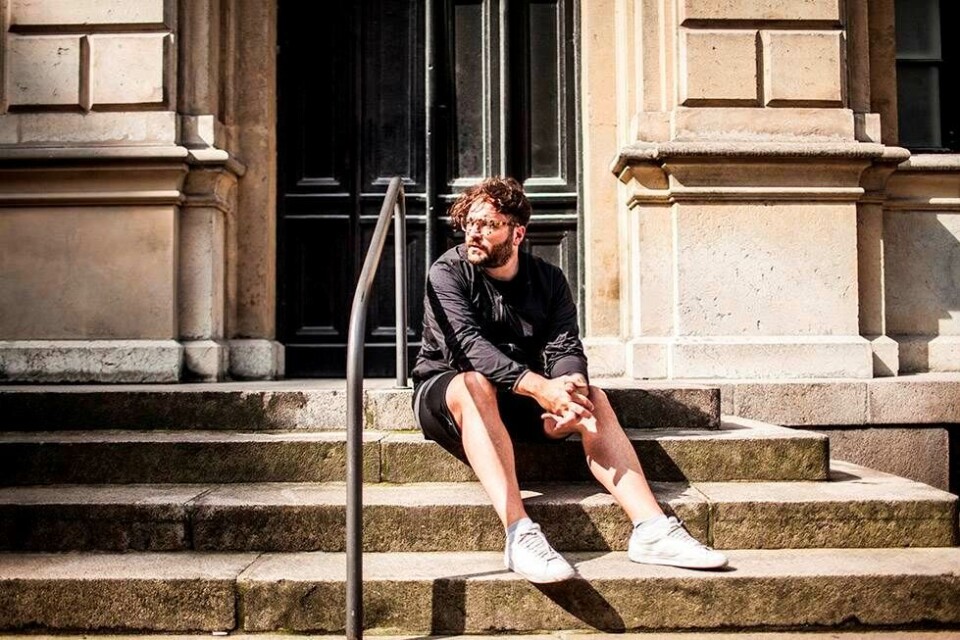 Manden bag Hipster Glistrup: ”Hippier og punkere var stolte over at være, hvad de var, men ingen vil i dag vedkende sig at være hipster”