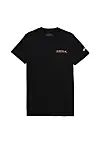 Kinfolk-T-shirt.jpg