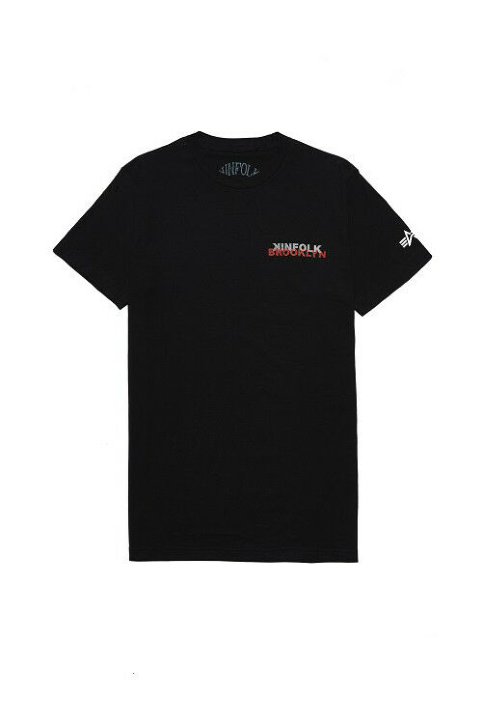Kinfolk-T-shirt.jpg
