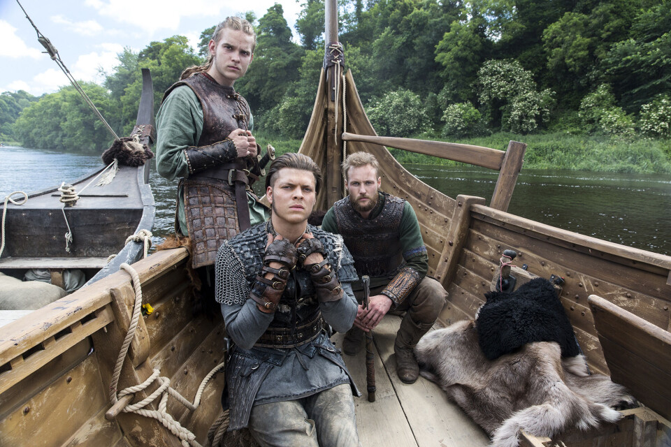 sons_of_ragnar_from_vikings_1.jpg