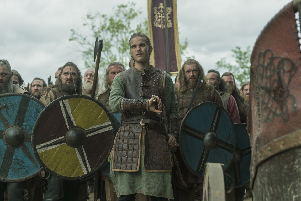 hvitserk_marco_ilso_from_vikings_2.jpg