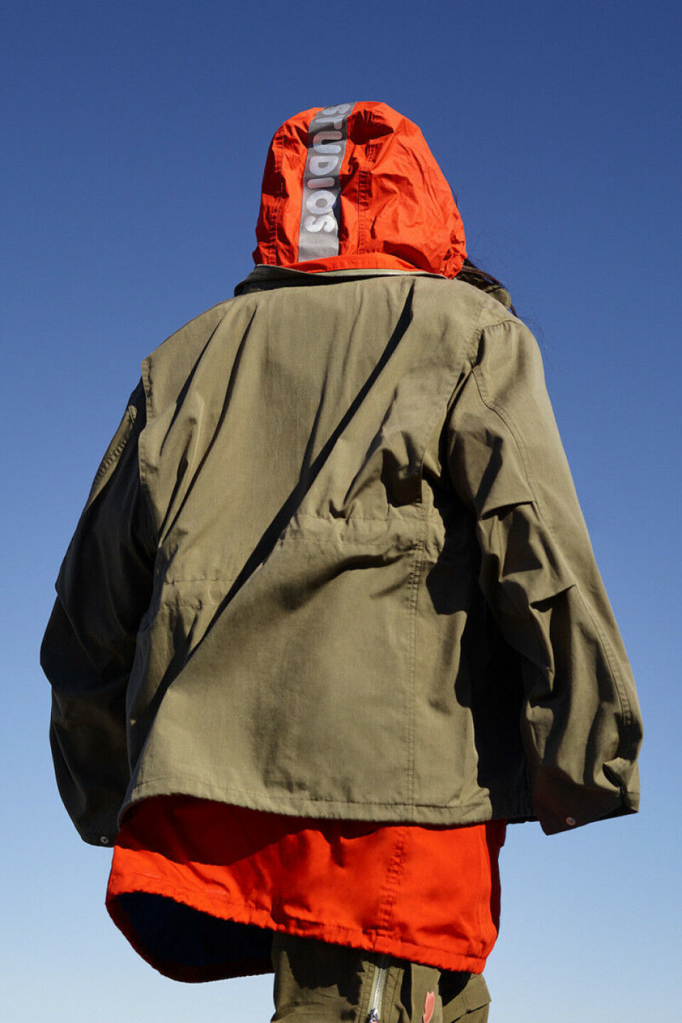 Ugens mode-overblik: Fjällräven & Acne Studios går sammen i outdoor-kollektion