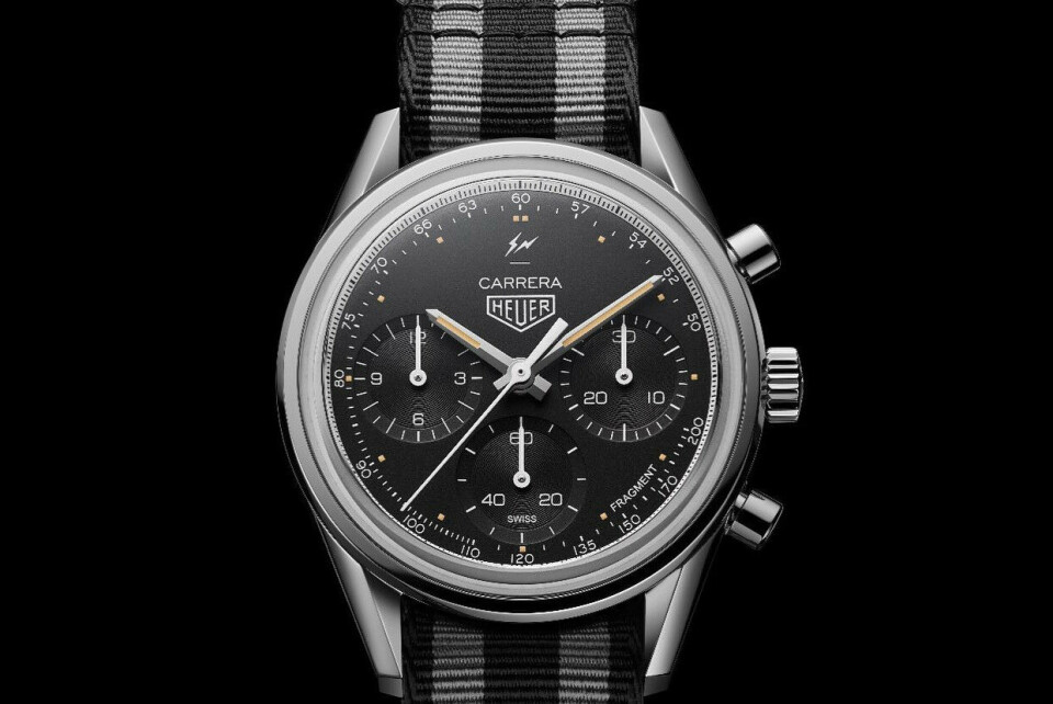 Fragment Tag Heuer-1.jpg