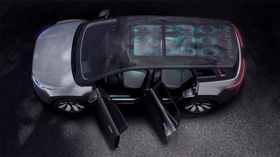 fisker2.jpg