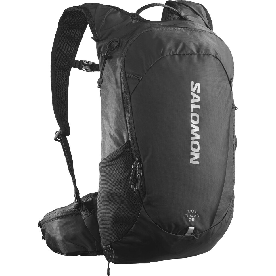 salomon-rygsæk.jpg