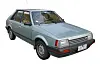 FRIT_1984_Mazda_323_(BD_Series_2)_Super_Deluxe_5-door_hatchback_(2015-11-11)_01.jpg