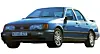 FRIT1_88_20FORD_20Sapphire.jpg