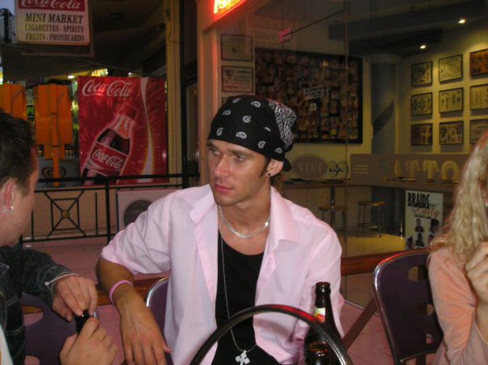 SIdney Lee.jpg
