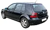 FRIT_VW_Golf_IV_rear_20080228.jpg
