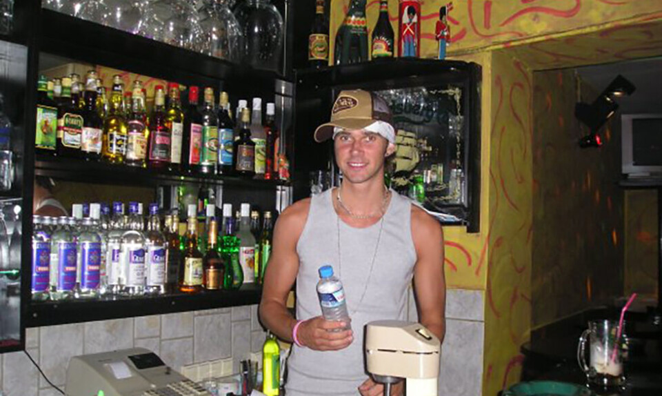 Hoff bar 2.jpg