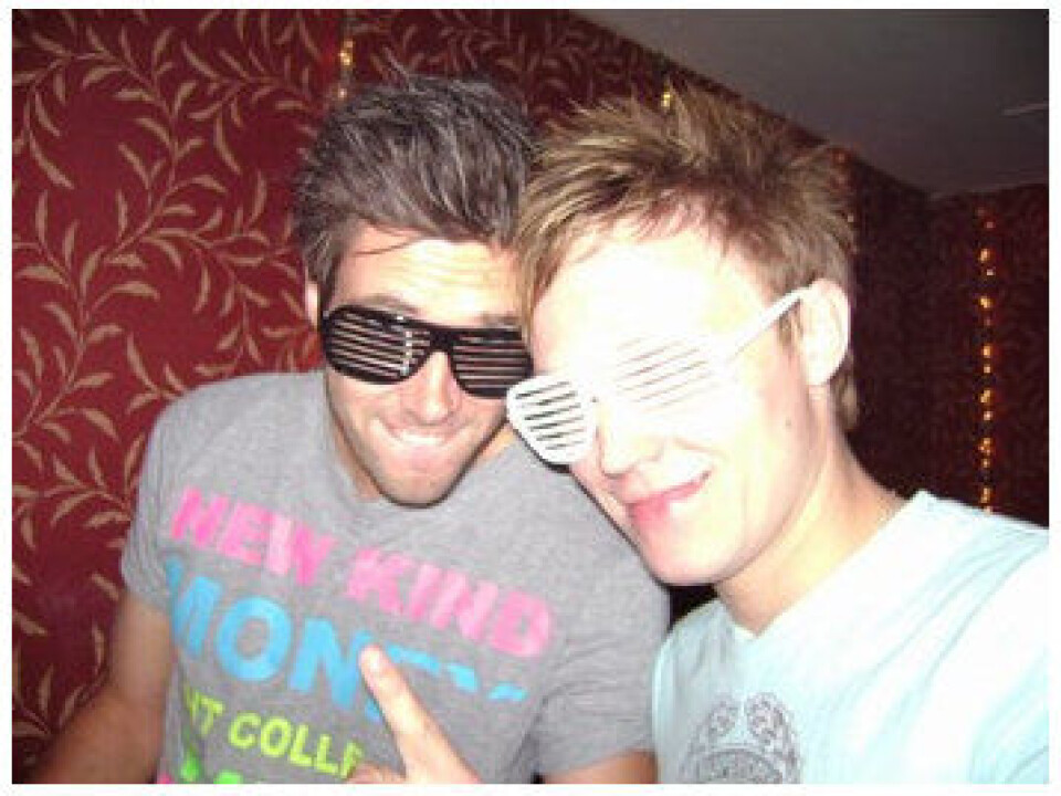 ShutterSHades.jpg