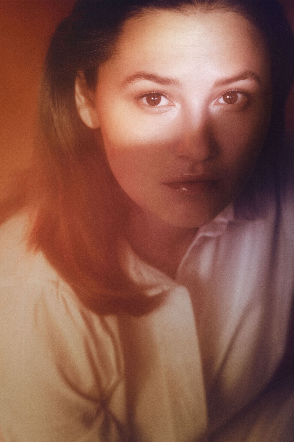 Josefine Lützau0425.jpg
