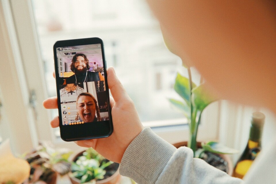 Foto af Jesper Christensen (3).jpg