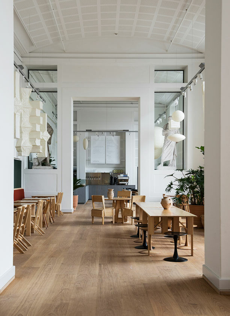SMK-kafe.jpg
