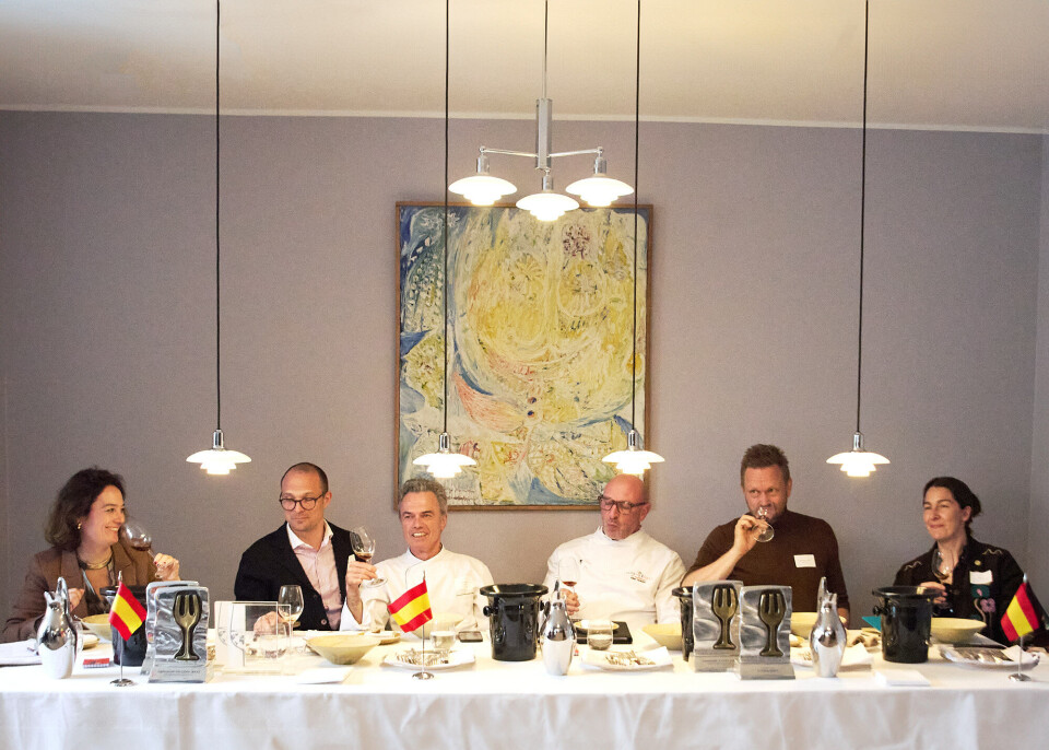 Copa Jerez Jury_The Samuel.jpg