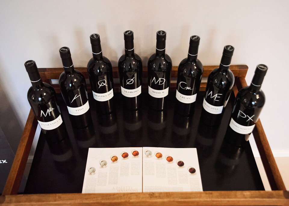 Sherrytyper_XI Copa Jerez.jpg