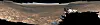 PIA23623_hires – panorama.jpg