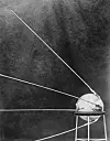 Sputnik.jpg