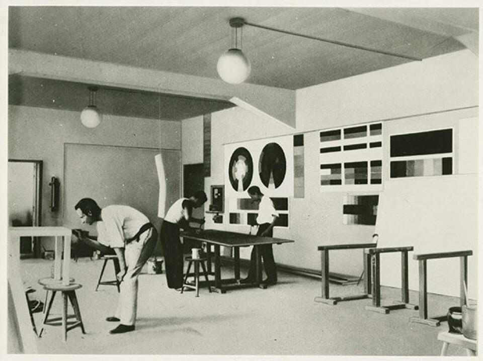 100-år-med-bauhaus.jpg